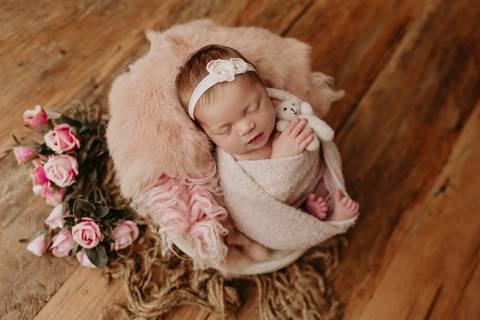 Ensaio Newborn, Ensaio Newborn Londrina, Ensaio Newborn Cambé, Ensaio Newborn Rolândia, Ensaio de bebê, Ensaio de Recém Nascido, ensaio newborn arapongas, ensaio newborn apucarana, ensaio de recem nascido cambé, ensaio de recem nascido londrina'