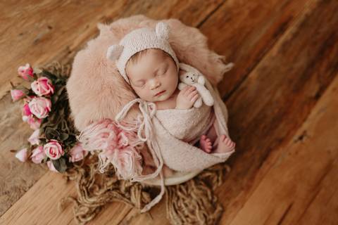 Ensaio Newborn, Ensaio Newborn Londrina, Ensaio Newborn Cambé, Ensaio Newborn Rolândia, Ensaio de bebê, Ensaio de Recém Nascido, ensaio newborn arapongas, ensaio newborn apucarana, ensaio de recem nascido cambé, ensaio de recem nascido londrina'