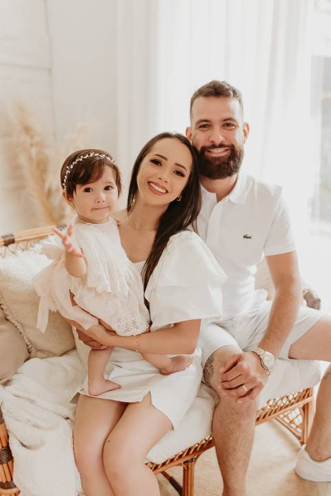 acompanhamento mensal, acompanhamento trimestral, ensaio de bebe, ensaio mensal de bebe, smash the cake, acompanhamento mensal londrina, fotografo de bebe cambé, fotografo de bebe londrina, ensaio de bebe de 1 ano, fotografo de bebe rolandia, Gi Pitori'