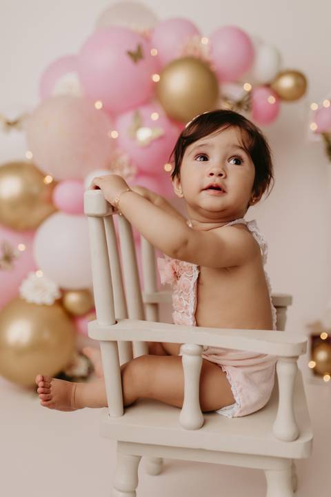 acompanhamento mensal, acompanhamento trimestral, ensaio de bebe, ensaio mensal de bebe, smash the cake, acompanhamento mensal londrina, fotografo de bebe cambé, fotografo de bebe londrina, ensaio de bebe de 1 ano, fotografo de bebe rolandia, Gi Pitori'