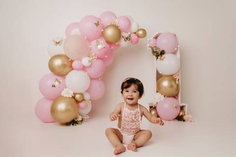 acompanhamento mensal, acompanhamento trimestral, ensaio de bebe, ensaio mensal de bebe, smash the cake, acompanhamento mensal londrina, fotografo de bebe cambé, fotografo de bebe londrina, ensaio de bebe de 1 ano, fotografo de bebe rolandia, Gi Pitori'