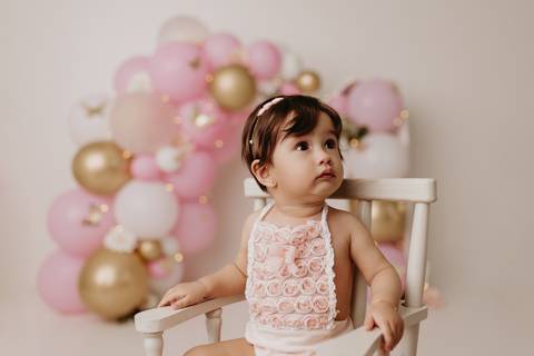 acompanhamento mensal, acompanhamento trimestral, ensaio de bebe, ensaio mensal de bebe, smash the cake, acompanhamento mensal londrina, fotografo de bebe cambé, fotografo de bebe londrina, ensaio de bebe de 1 ano, fotografo de bebe rolandia, Gi Pitori'