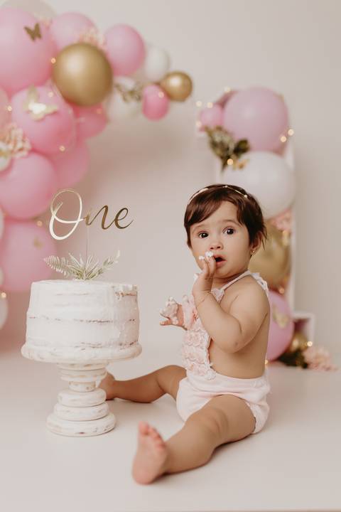 acompanhamento mensal, acompanhamento trimestral, ensaio de bebe, ensaio mensal de bebe, smash the cake, acompanhamento mensal londrina, fotografo de bebe cambé, fotografo de bebe londrina, ensaio de bebe de 1 ano, fotografo de bebe rolandia, Gi Pitori'