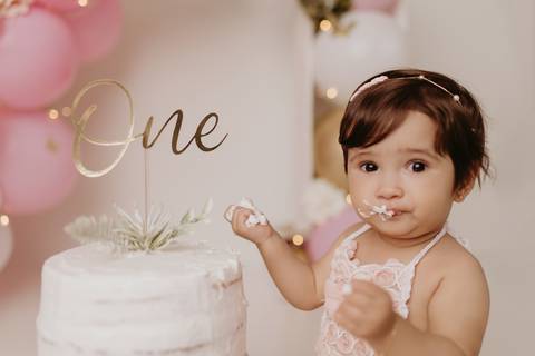 acompanhamento mensal, acompanhamento trimestral, ensaio de bebe, ensaio mensal de bebe, smash the cake, acompanhamento mensal londrina, fotografo de bebe cambé, fotografo de bebe londrina, ensaio de bebe de 1 ano, fotografo de bebe rolandia, Gi Pitori'