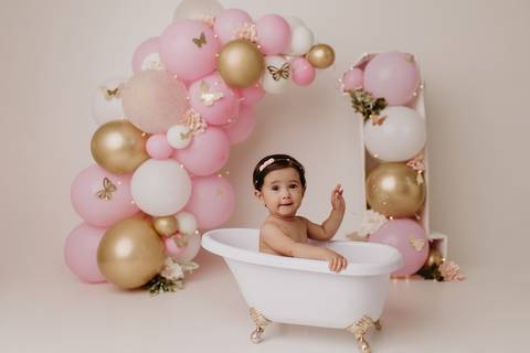 acompanhamento mensal, acompanhamento trimestral, ensaio de bebe, ensaio mensal de bebe, smash the cake, acompanhamento mensal londrina, fotografo de bebe cambé, fotografo de bebe londrina, ensaio de bebe de 1 ano, fotografo de bebe rolandia, Gi Pitori'