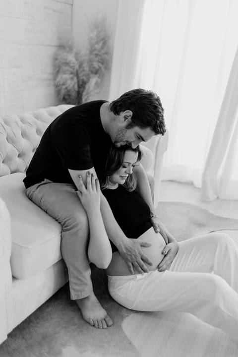 Ensaio de Gestante, Ensaio de Gestante Londrina, Ensaio de Gestante Cambé, Ensaio de Gestante Rolândia, Ensaio de Gestante no Studio, Gravidinha, Ensaio de Gestante Externo'