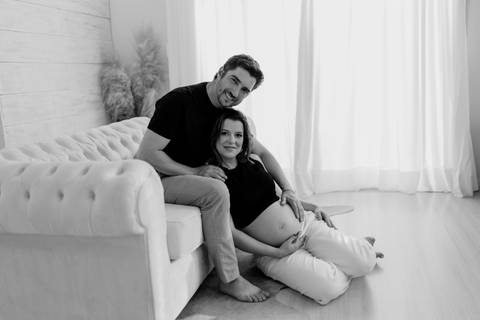 Ensaio de Gestante, Ensaio de Gestante Londrina, Ensaio de Gestante Cambé, Ensaio de Gestante Rolândia, Ensaio de Gestante no Studio, Gravidinha, Ensaio de Gestante Externo'