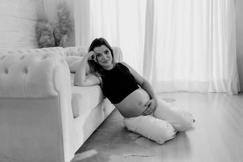 Ensaio de Gestante, Ensaio de Gestante Londrina, Ensaio de Gestante Cambé, Ensaio de Gestante Rolândia, Ensaio de Gestante no Studio, Gravidinha, Ensaio de Gestante Externo'