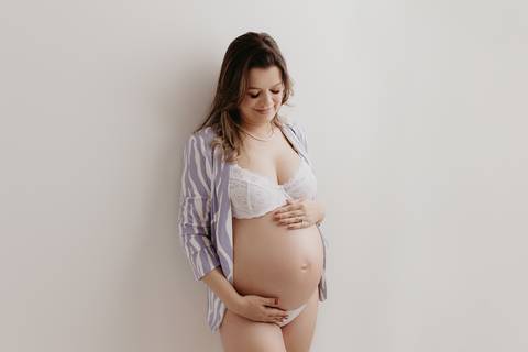 Ensaio de Gestante, Ensaio de Gestante Londrina, Ensaio de Gestante Cambé, Ensaio de Gestante Rolândia, Ensaio de Gestante no Studio, Gravidinha, Ensaio de Gestante Externo'