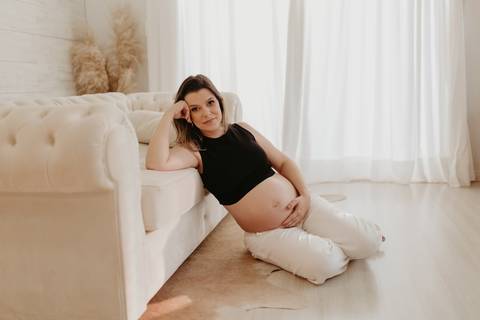 Ensaio de Gestante, Ensaio de Gestante Londrina, Ensaio de Gestante Cambé, Ensaio de Gestante Rolândia, Ensaio de Gestante no Studio, Gravidinha, Ensaio de Gestante Externo'