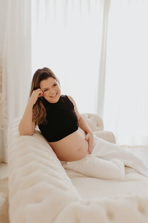 Ensaio de Gestante, Ensaio de Gestante Londrina, Ensaio de Gestante Cambé, Ensaio de Gestante Rolândia, Ensaio de Gestante no Studio, Gravidinha, Ensaio de Gestante Externo'