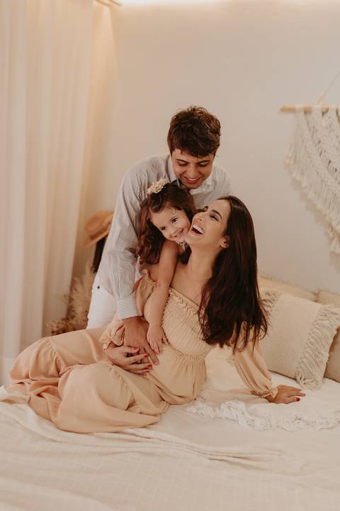 ensaio de gestante ao ar livre, Ensaio de gestante em estúdio, Ensaio de Gestante, Ensaio de Gestante Londrina, Ensaio de Gestante Cambé, Ensaio de Gestante Rolândia, Ensaio de Gestante no Studio, Gravidinha, Ensaio de Gestante Externo'