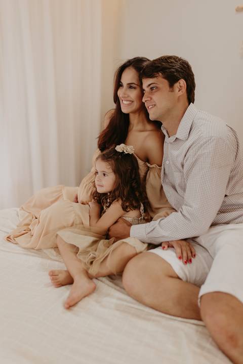 ensaio de gestante ao ar livre, Ensaio de gestante em estúdio, Ensaio de Gestante, Ensaio de Gestante Londrina, Ensaio de Gestante Cambé, Ensaio de Gestante Rolândia, Ensaio de Gestante no Studio, Gravidinha, Ensaio de Gestante Externo'