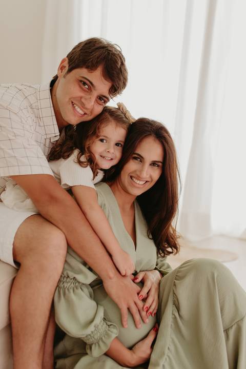 ensaio de gestante ao ar livre, Ensaio de gestante em estúdio, Ensaio de Gestante, Ensaio de Gestante Londrina, Ensaio de Gestante Cambé, Ensaio de Gestante Rolândia, Ensaio de Gestante no Studio, Gravidinha, Ensaio de Gestante Externo'