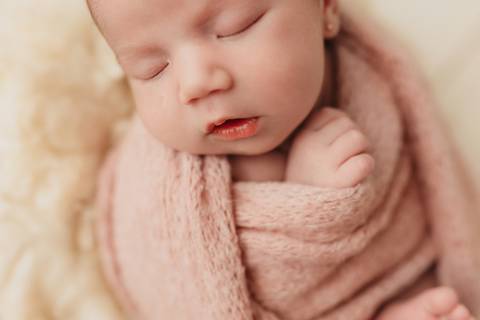 Ensaio Newborn, Ensaio Newborn Londrina, Ensaio Newborn Cambé, Ensaio Newborn Rolândia, Ensaio de bebê, Ensaio de Recém Nascido, ensaio newborn arapongas, ensaio newborn apucarana, ensaio de recem nascido cambé, ensaio de recem nascido londrina'