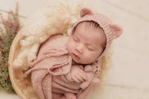 Ensaio Newborn, Ensaio Newborn Londrina, Ensaio Newborn Cambé, Ensaio Newborn Rolândia, Ensaio de bebê, Ensaio de Recém Nascido, ensaio newborn arapongas, ensaio newborn apucarana, ensaio de recem nascido cambé, ensaio de recem nascido londrina'