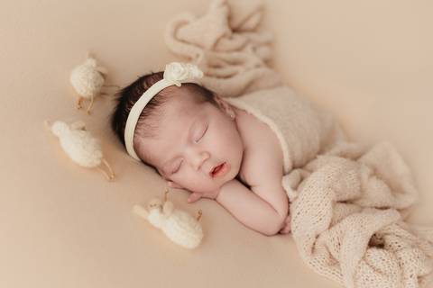 Ensaio Newborn, Ensaio Newborn Londrina, Ensaio Newborn Cambé, Ensaio Newborn Rolândia, Ensaio de bebê, Ensaio de Recém Nascido, ensaio newborn arapongas, ensaio newborn apucarana, ensaio de recem nascido cambé, ensaio de recem nascido londrina'