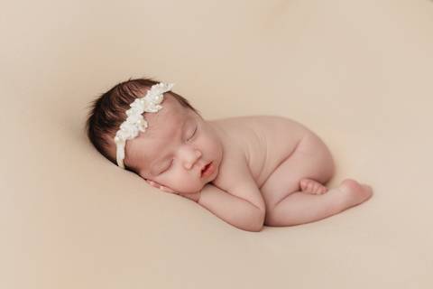 Ensaio Newborn, Ensaio Newborn Londrina, Ensaio Newborn Cambé, Ensaio Newborn Rolândia, Ensaio de bebê, Ensaio de Recém Nascido, ensaio newborn arapongas, ensaio newborn apucarana, ensaio de recem nascido cambé, ensaio de recem nascido londrina'