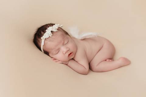 Ensaio Newborn, Ensaio Newborn Londrina, Ensaio Newborn Cambé, Ensaio Newborn Rolândia, Ensaio de bebê, Ensaio de Recém Nascido, ensaio newborn arapongas, ensaio newborn apucarana, ensaio de recem nascido cambé, ensaio de recem nascido londrina'