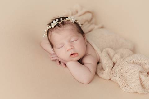 Ensaio Newborn, Ensaio Newborn Londrina, Ensaio Newborn Cambé, Ensaio Newborn Rolândia, Ensaio de bebê, Ensaio de Recém Nascido, ensaio newborn arapongas, ensaio newborn apucarana, ensaio de recem nascido cambé, ensaio de recem nascido londrina'