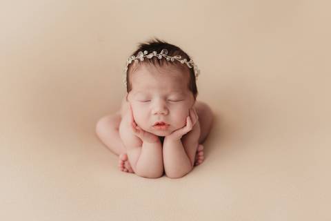 Ensaio Newborn, Ensaio Newborn Londrina, Ensaio Newborn Cambé, Ensaio Newborn Rolândia, Ensaio de bebê, Ensaio de Recém Nascido, ensaio newborn arapongas, ensaio newborn apucarana, ensaio de recem nascido cambé, ensaio de recem nascido londrina'