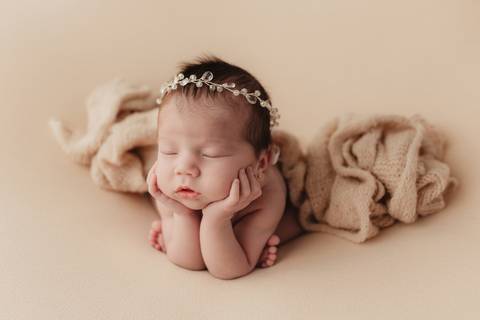 Ensaio Newborn, Ensaio Newborn Londrina, Ensaio Newborn Cambé, Ensaio Newborn Rolândia, Ensaio de bebê, Ensaio de Recém Nascido, ensaio newborn arapongas, ensaio newborn apucarana, ensaio de recem nascido cambé, ensaio de recem nascido londrina'