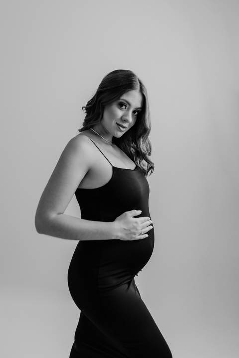 ensaio de gestante ao ar livre, Ensaio de gestante em estúdio, Ensaio de Gestante, Ensaio de Gestante Londrina, Ensaio de Gestante Cambé, Ensaio de Gestante Rolândia, Ensaio de Gestante no Studio, Gravidinha, Ensaio de Gestante Externo'