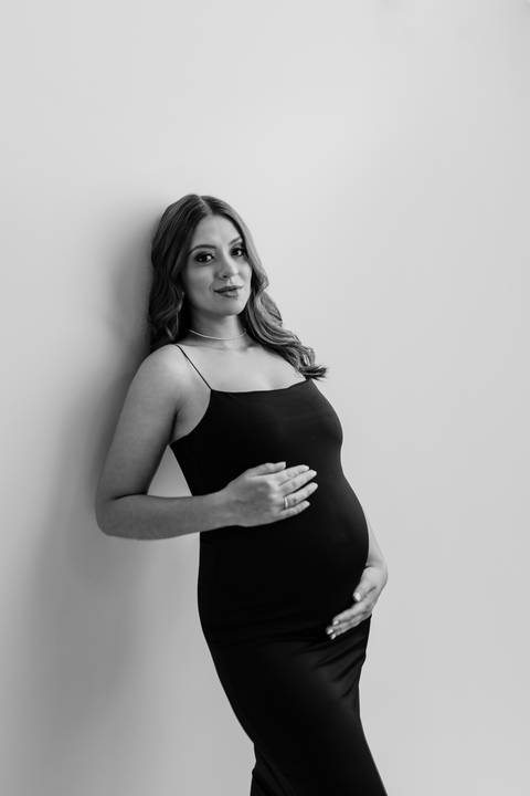 ensaio de gestante ao ar livre, Ensaio de gestante em estúdio, Ensaio de Gestante, Ensaio de Gestante Londrina, Ensaio de Gestante Cambé, Ensaio de Gestante Rolândia, Ensaio de Gestante no Studio, Gravidinha, Ensaio de Gestante Externo'