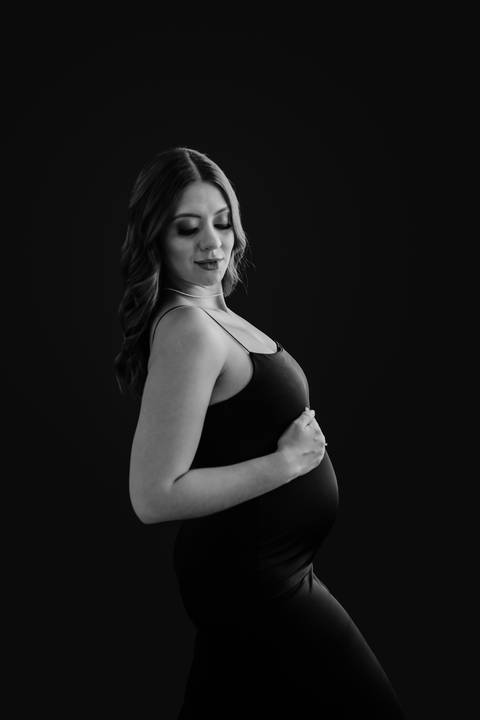 ensaio de gestante ao ar livre, Ensaio de gestante em estúdio, Ensaio de Gestante, Ensaio de Gestante Londrina, Ensaio de Gestante Cambé, Ensaio de Gestante Rolândia, Ensaio de Gestante no Studio, Gravidinha, Ensaio de Gestante Externo'
