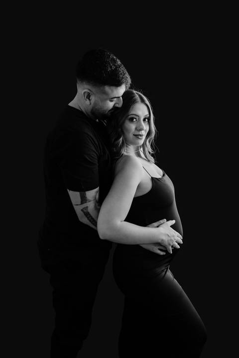 ensaio de gestante ao ar livre, Ensaio de gestante em estúdio, Ensaio de Gestante, Ensaio de Gestante Londrina, Ensaio de Gestante Cambé, Ensaio de Gestante Rolândia, Ensaio de Gestante no Studio, Gravidinha, Ensaio de Gestante Externo'