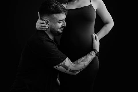 ensaio de gestante ao ar livre, Ensaio de gestante em estúdio, Ensaio de Gestante, Ensaio de Gestante Londrina, Ensaio de Gestante Cambé, Ensaio de Gestante Rolândia, Ensaio de Gestante no Studio, Gravidinha, Ensaio de Gestante Externo'