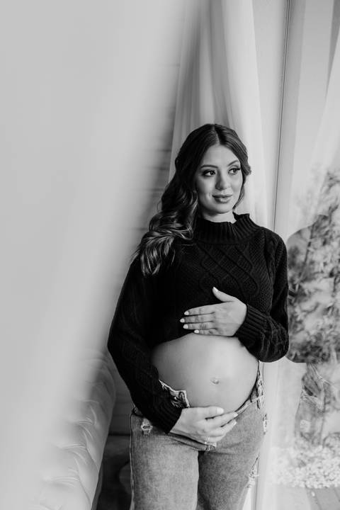 ensaio de gestante ao ar livre, Ensaio de gestante em estúdio, Ensaio de Gestante, Ensaio de Gestante Londrina, Ensaio de Gestante Cambé, Ensaio de Gestante Rolândia, Ensaio de Gestante no Studio, Gravidinha, Ensaio de Gestante Externo'