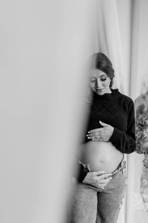 ensaio de gestante ao ar livre, Ensaio de gestante em estúdio, Ensaio de Gestante, Ensaio de Gestante Londrina, Ensaio de Gestante Cambé, Ensaio de Gestante Rolândia, Ensaio de Gestante no Studio, Gravidinha, Ensaio de Gestante Externo'