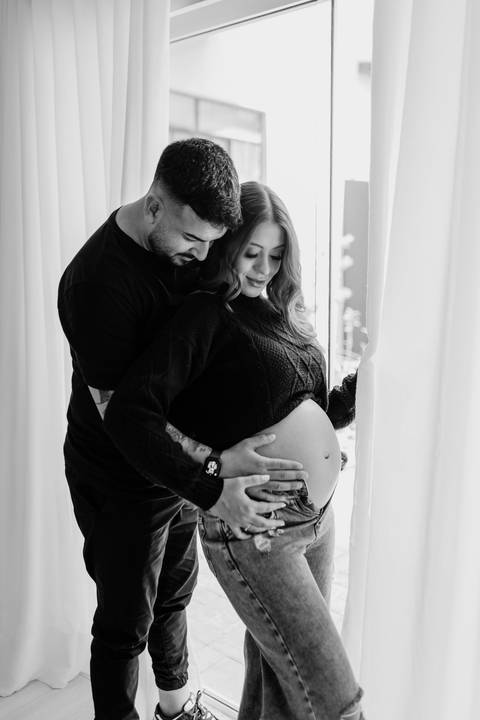 ensaio de gestante ao ar livre, Ensaio de gestante em estúdio, Ensaio de Gestante, Ensaio de Gestante Londrina, Ensaio de Gestante Cambé, Ensaio de Gestante Rolândia, Ensaio de Gestante no Studio, Gravidinha, Ensaio de Gestante Externo'