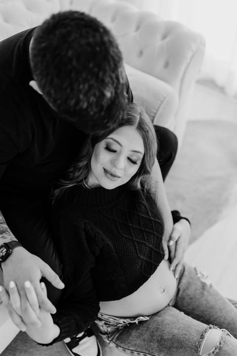 ensaio de gestante ao ar livre, Ensaio de gestante em estúdio, Ensaio de Gestante, Ensaio de Gestante Londrina, Ensaio de Gestante Cambé, Ensaio de Gestante Rolândia, Ensaio de Gestante no Studio, Gravidinha, Ensaio de Gestante Externo'