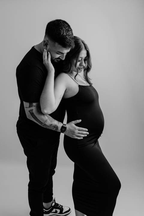 ensaio de gestante ao ar livre, Ensaio de gestante em estúdio, Ensaio de Gestante, Ensaio de Gestante Londrina, Ensaio de Gestante Cambé, Ensaio de Gestante Rolândia, Ensaio de Gestante no Studio, Gravidinha, Ensaio de Gestante Externo'