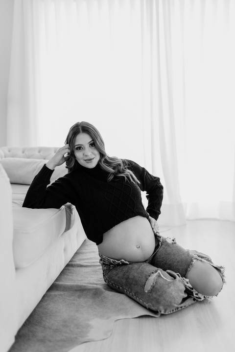 ensaio de gestante ao ar livre, Ensaio de gestante em estúdio, Ensaio de Gestante, Ensaio de Gestante Londrina, Ensaio de Gestante Cambé, Ensaio de Gestante Rolândia, Ensaio de Gestante no Studio, Gravidinha, Ensaio de Gestante Externo'