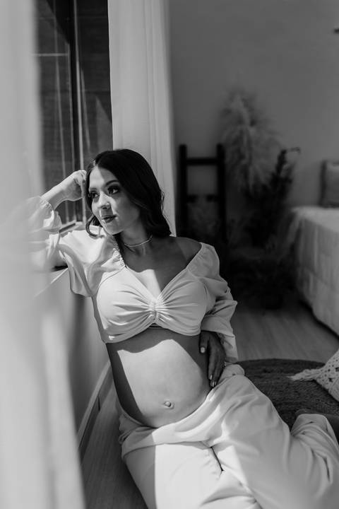 ensaio de gestante ao ar livre, Ensaio de gestante em estúdio, Ensaio de Gestante, Ensaio de Gestante Londrina, Ensaio de Gestante Cambé, Ensaio de Gestante Rolândia, Ensaio de Gestante no Studio, Gravidinha, Ensaio de Gestante Externo'