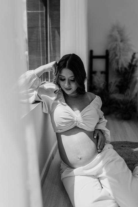 ensaio de gestante ao ar livre, Ensaio de gestante em estúdio, Ensaio de Gestante, Ensaio de Gestante Londrina, Ensaio de Gestante Cambé, Ensaio de Gestante Rolândia, Ensaio de Gestante no Studio, Gravidinha, Ensaio de Gestante Externo'