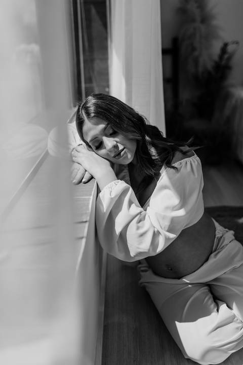 ensaio de gestante ao ar livre, Ensaio de gestante em estúdio, Ensaio de Gestante, Ensaio de Gestante Londrina, Ensaio de Gestante Cambé, Ensaio de Gestante Rolândia, Ensaio de Gestante no Studio, Gravidinha, Ensaio de Gestante Externo'