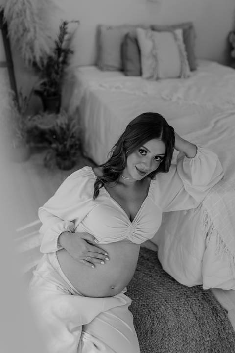 ensaio de gestante ao ar livre, Ensaio de gestante em estúdio, Ensaio de Gestante, Ensaio de Gestante Londrina, Ensaio de Gestante Cambé, Ensaio de Gestante Rolândia, Ensaio de Gestante no Studio, Gravidinha, Ensaio de Gestante Externo'