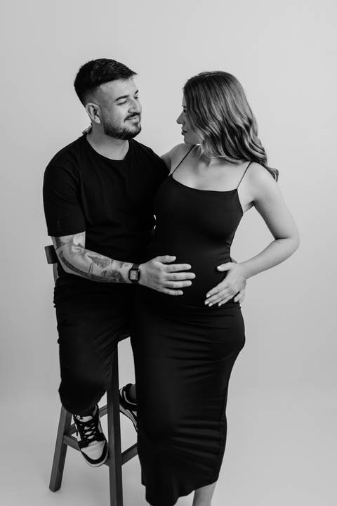 ensaio de gestante ao ar livre, Ensaio de gestante em estúdio, Ensaio de Gestante, Ensaio de Gestante Londrina, Ensaio de Gestante Cambé, Ensaio de Gestante Rolândia, Ensaio de Gestante no Studio, Gravidinha, Ensaio de Gestante Externo'