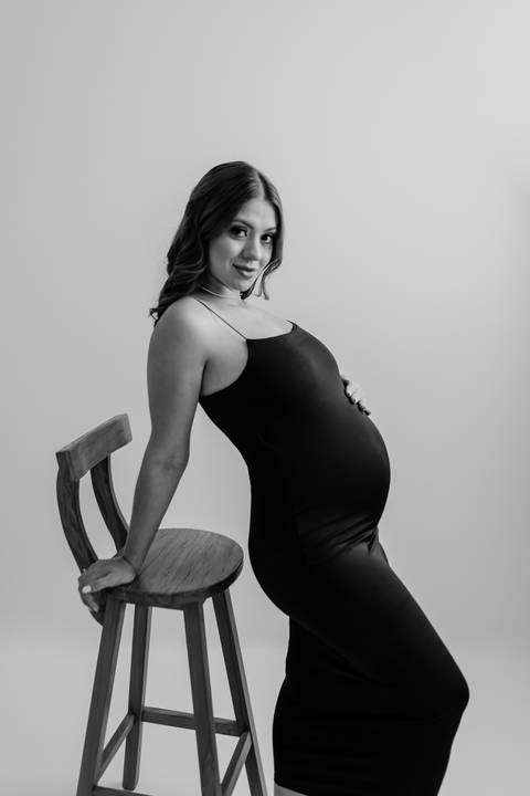 ensaio de gestante ao ar livre, Ensaio de gestante em estúdio, Ensaio de Gestante, Ensaio de Gestante Londrina, Ensaio de Gestante Cambé, Ensaio de Gestante Rolândia, Ensaio de Gestante no Studio, Gravidinha, Ensaio de Gestante Externo'