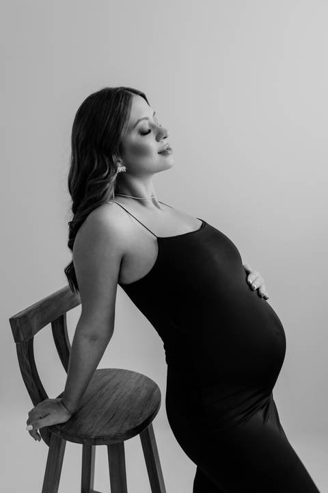 ensaio de gestante ao ar livre, Ensaio de gestante em estúdio, Ensaio de Gestante, Ensaio de Gestante Londrina, Ensaio de Gestante Cambé, Ensaio de Gestante Rolândia, Ensaio de Gestante no Studio, Gravidinha, Ensaio de Gestante Externo'