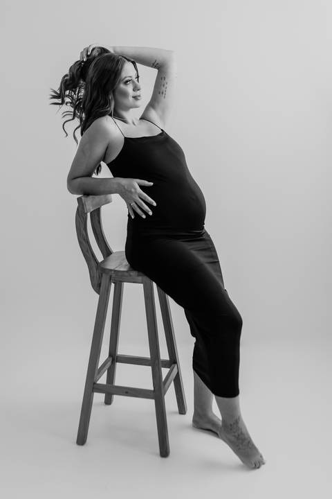 ensaio de gestante ao ar livre, Ensaio de gestante em estúdio, Ensaio de Gestante, Ensaio de Gestante Londrina, Ensaio de Gestante Cambé, Ensaio de Gestante Rolândia, Ensaio de Gestante no Studio, Gravidinha, Ensaio de Gestante Externo'