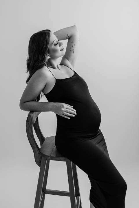ensaio de gestante ao ar livre, Ensaio de gestante em estúdio, Ensaio de Gestante, Ensaio de Gestante Londrina, Ensaio de Gestante Cambé, Ensaio de Gestante Rolândia, Ensaio de Gestante no Studio, Gravidinha, Ensaio de Gestante Externo'