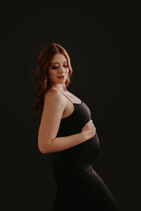 ensaio de gestante ao ar livre, Ensaio de gestante em estúdio, Ensaio de Gestante, Ensaio de Gestante Londrina, Ensaio de Gestante Cambé, Ensaio de Gestante Rolândia, Ensaio de Gestante no Studio, Gravidinha, Ensaio de Gestante Externo'