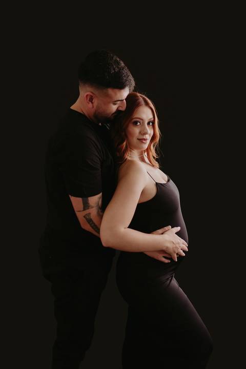 ensaio de gestante ao ar livre, Ensaio de gestante em estúdio, Ensaio de Gestante, Ensaio de Gestante Londrina, Ensaio de Gestante Cambé, Ensaio de Gestante Rolândia, Ensaio de Gestante no Studio, Gravidinha, Ensaio de Gestante Externo'