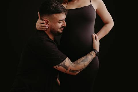 ensaio de gestante ao ar livre, Ensaio de gestante em estúdio, Ensaio de Gestante, Ensaio de Gestante Londrina, Ensaio de Gestante Cambé, Ensaio de Gestante Rolândia, Ensaio de Gestante no Studio, Gravidinha, Ensaio de Gestante Externo'