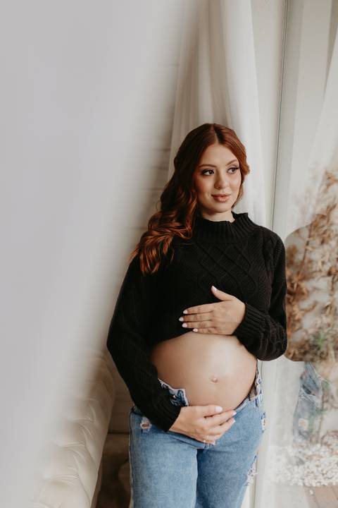 ensaio de gestante ao ar livre, Ensaio de gestante em estúdio, Ensaio de Gestante, Ensaio de Gestante Londrina, Ensaio de Gestante Cambé, Ensaio de Gestante Rolândia, Ensaio de Gestante no Studio, Gravidinha, Ensaio de Gestante Externo'